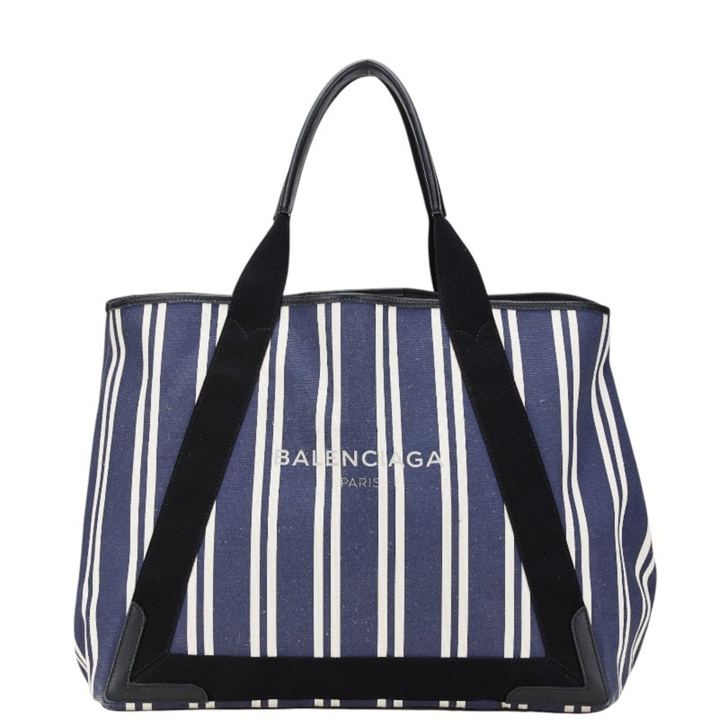 StrapStory - Tote Bag 4028
