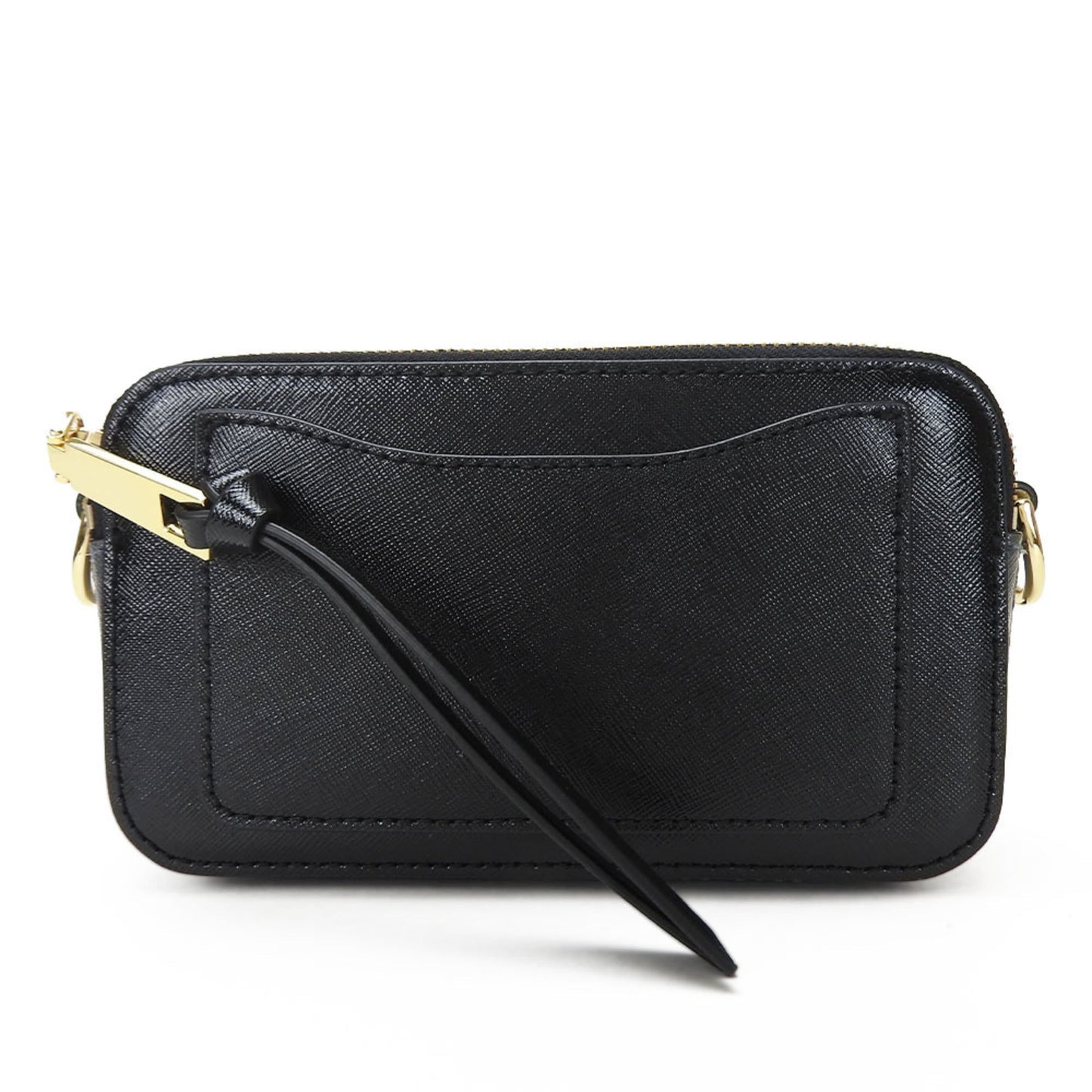 StrapStory - Shoulder Bag 6844