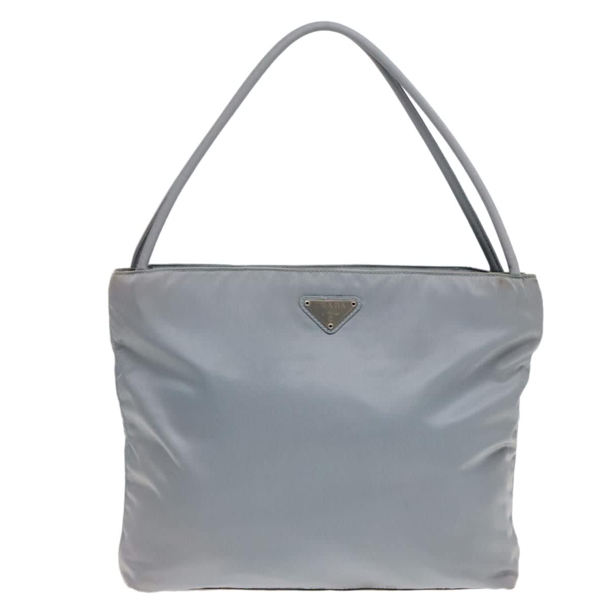 StrapStory - Tote Bag 3592