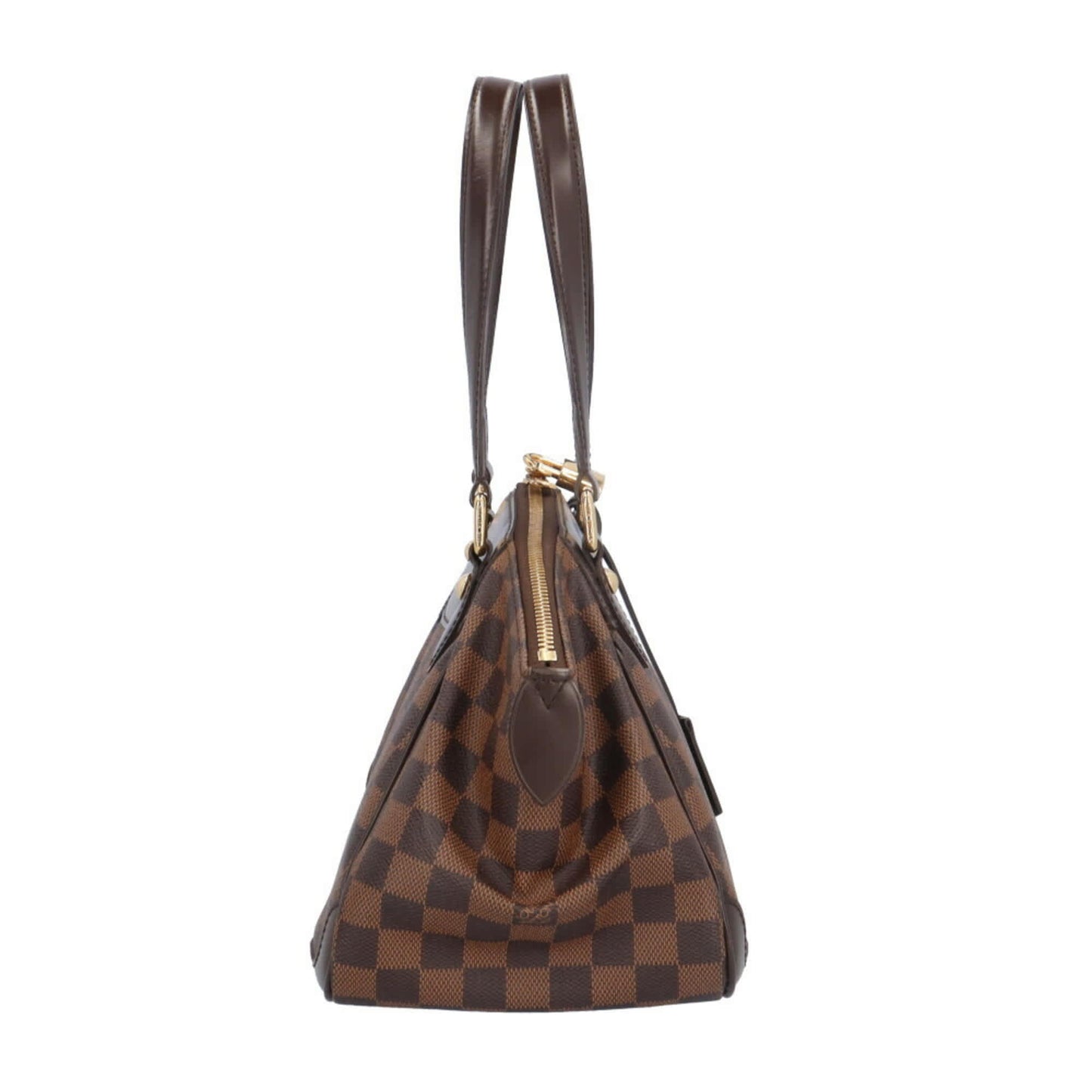 StrapStory - Shoulder Bag 6025