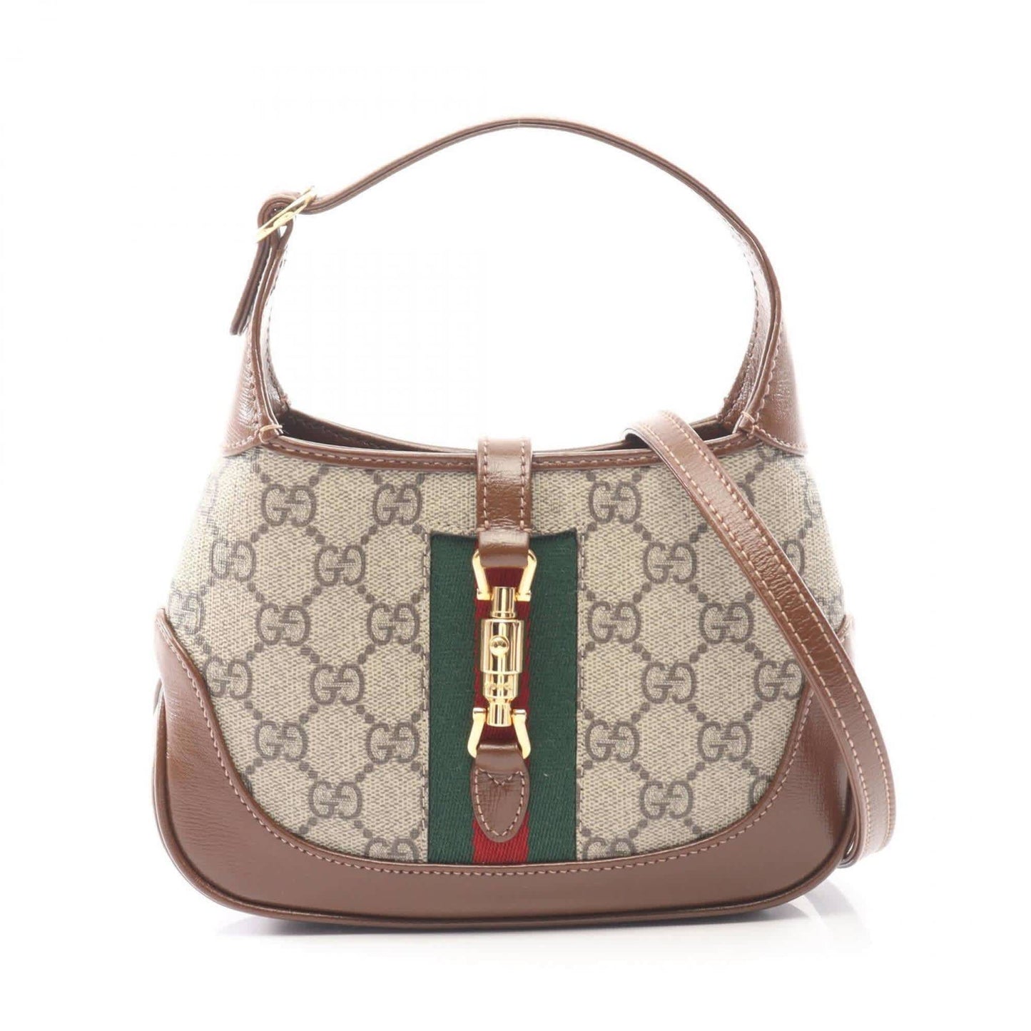 StrapStory - Shoulder Bag 7303