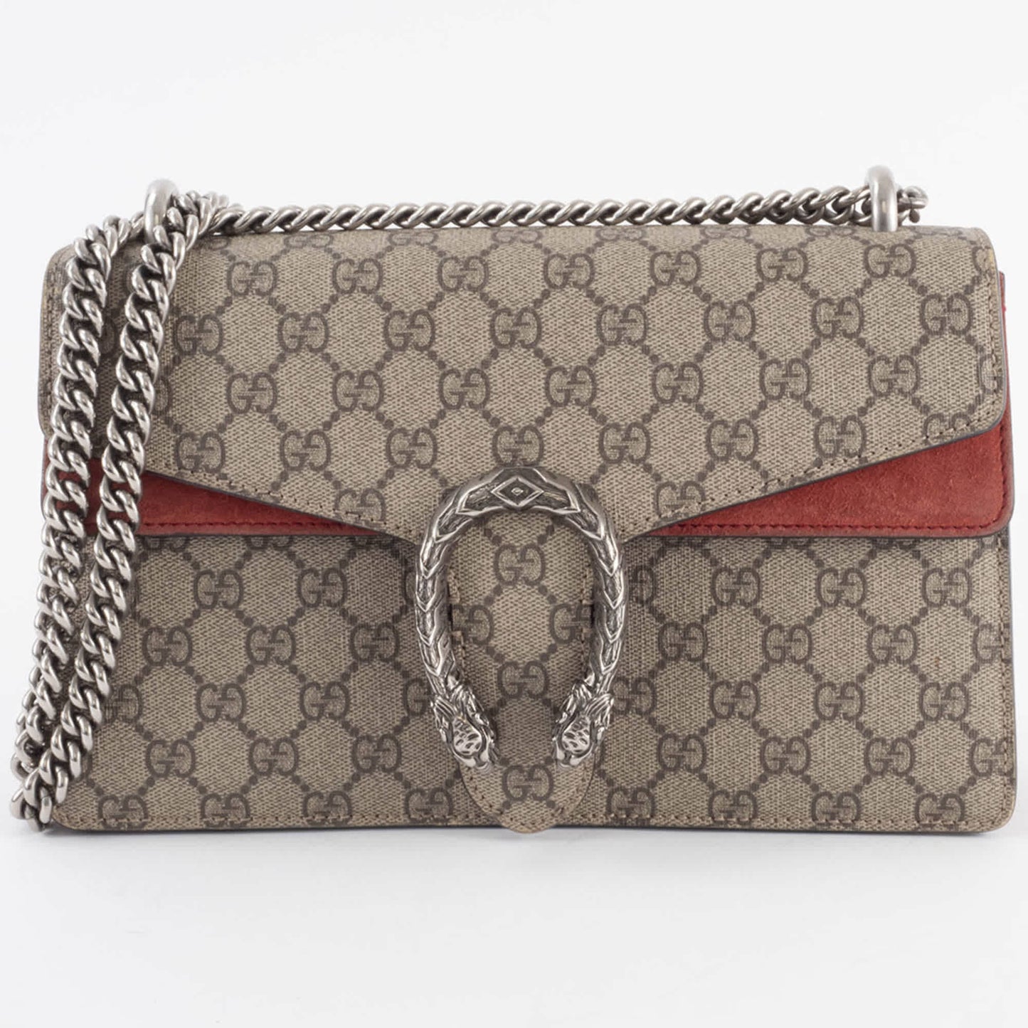 StrapStory - Shoulder Bag 4379