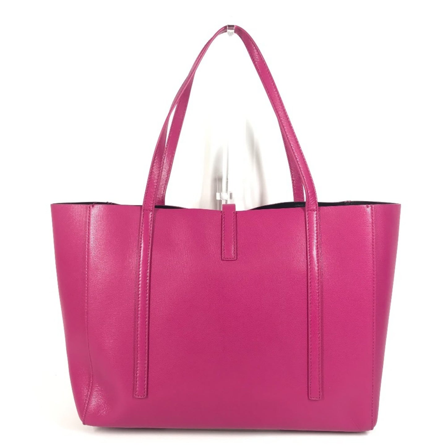 StrapStory - Shoulder Bag 6507