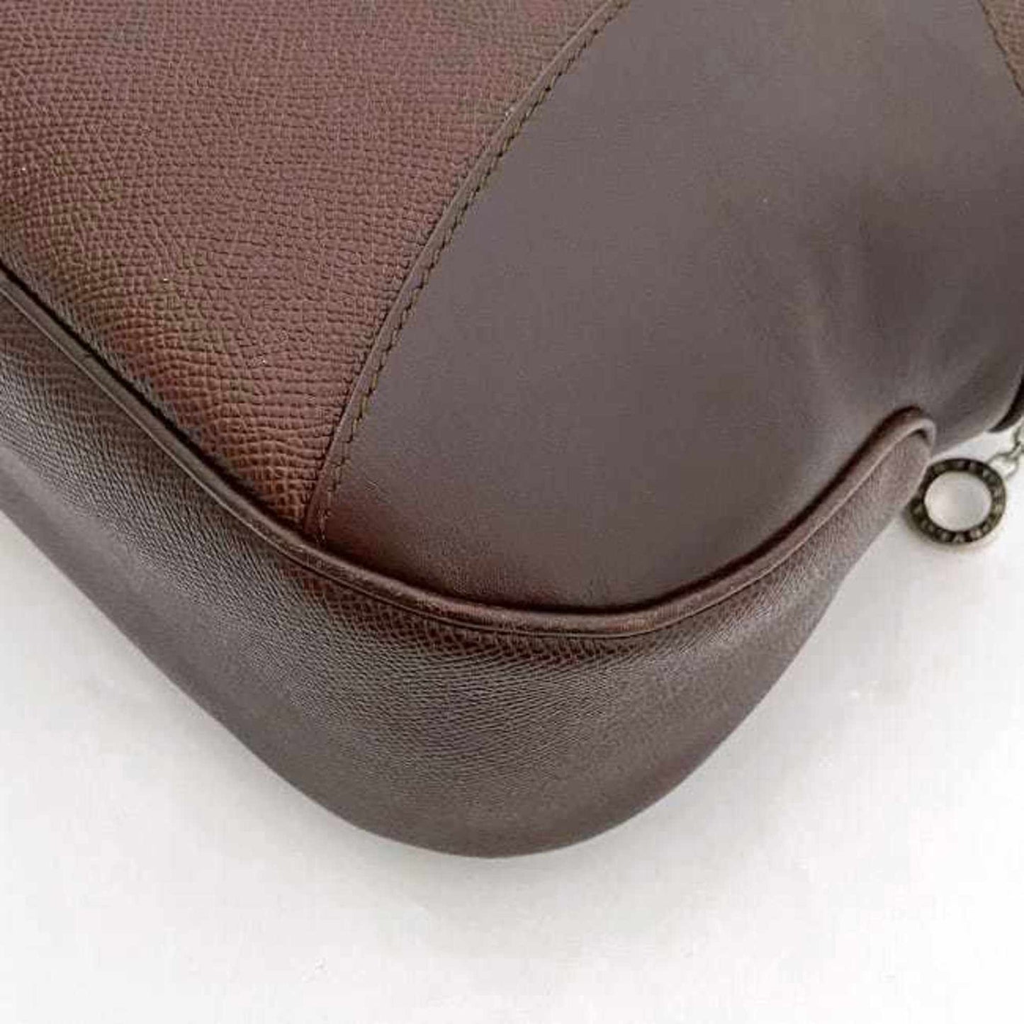 StrapStory - Shoulder Bag 3750