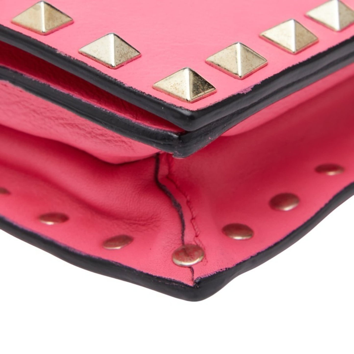 StrapStory - Shoulder Bag 5295