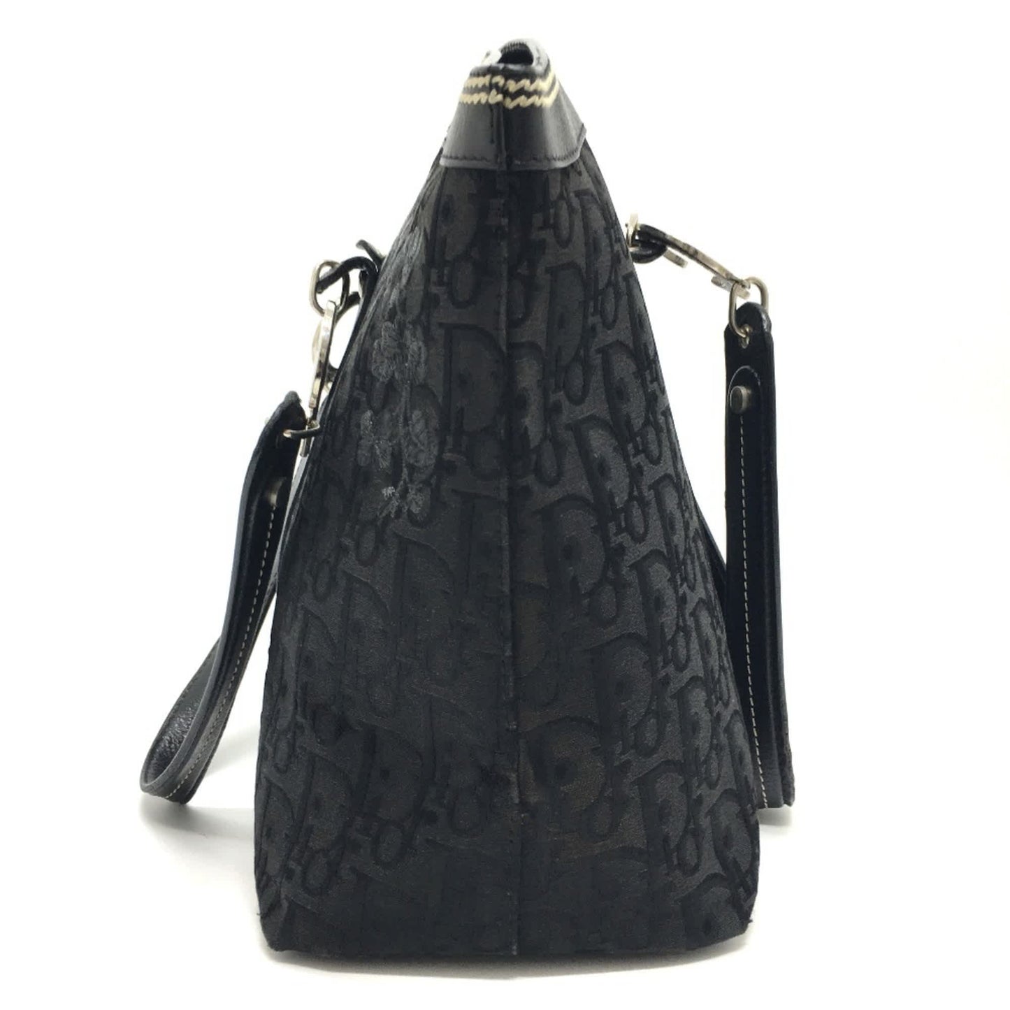 StrapStory - Tote Bag 3097