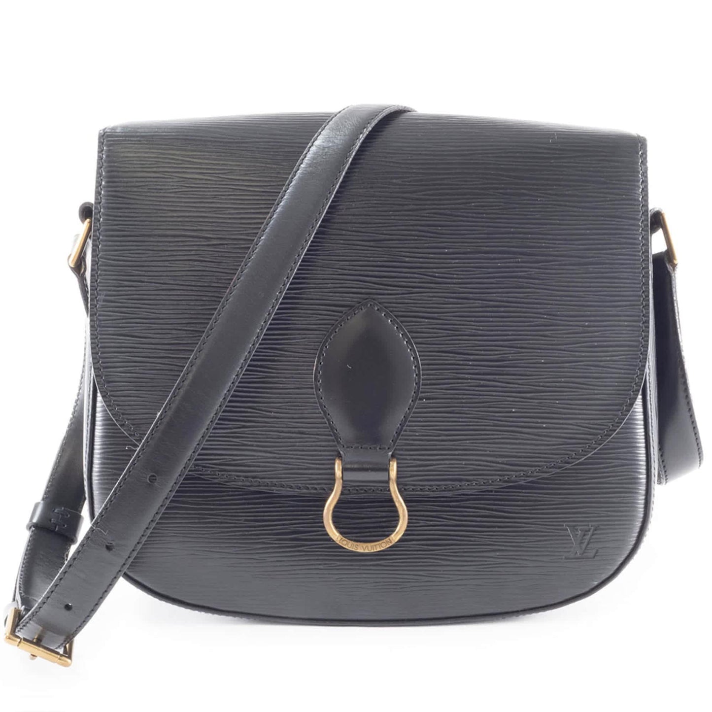 StrapStory - Shoulder Bag 7200