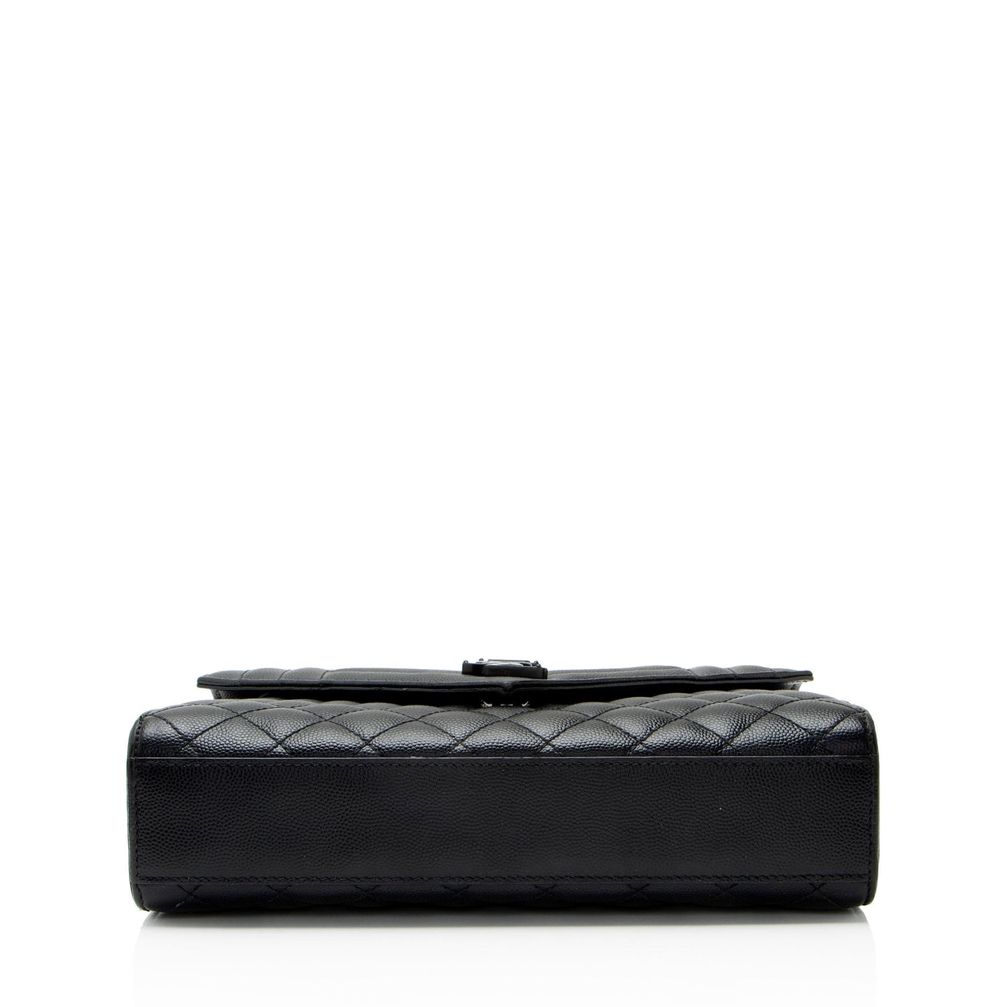 StrapStory - Crossbody 4241