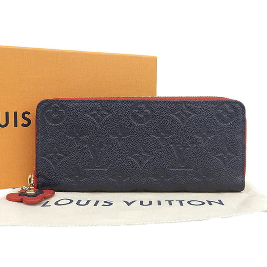 StrapStory - Wristlet 1069