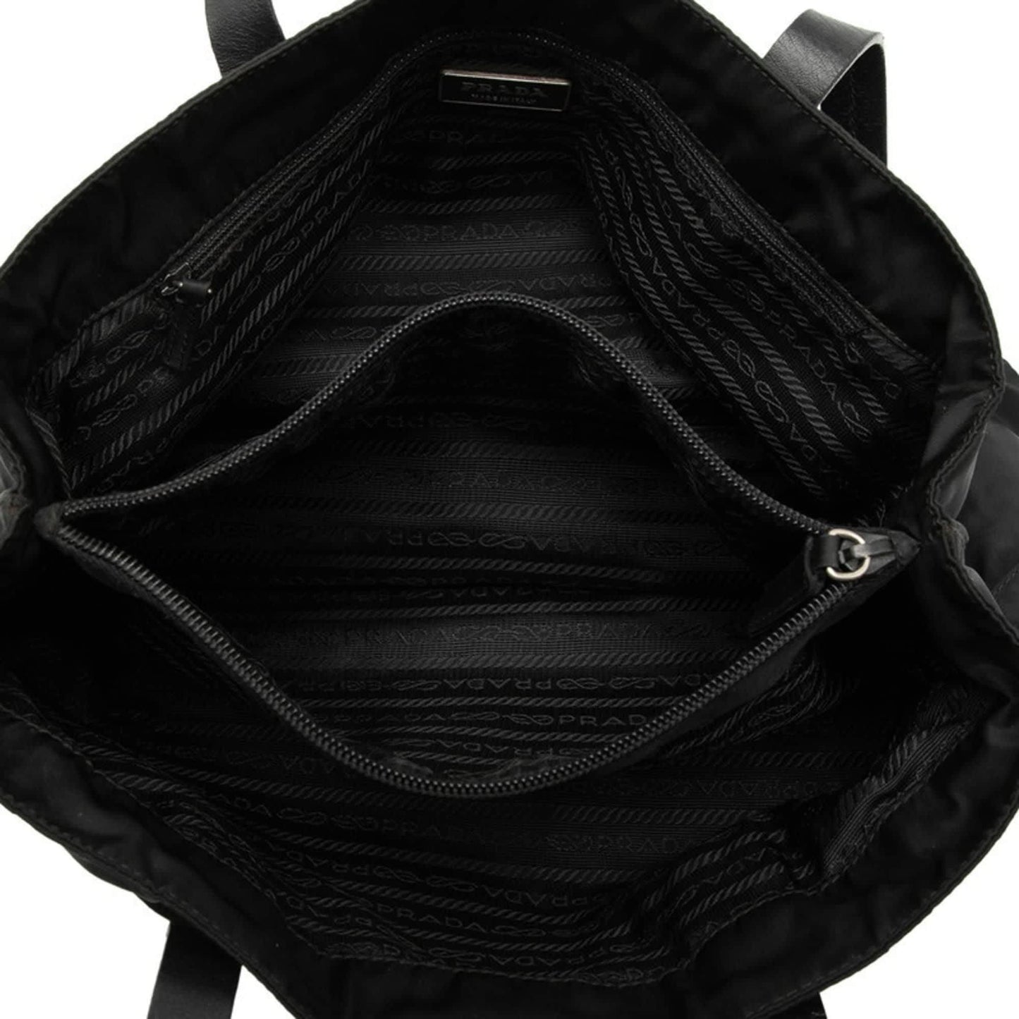 StrapStory - Tote Bag 3304