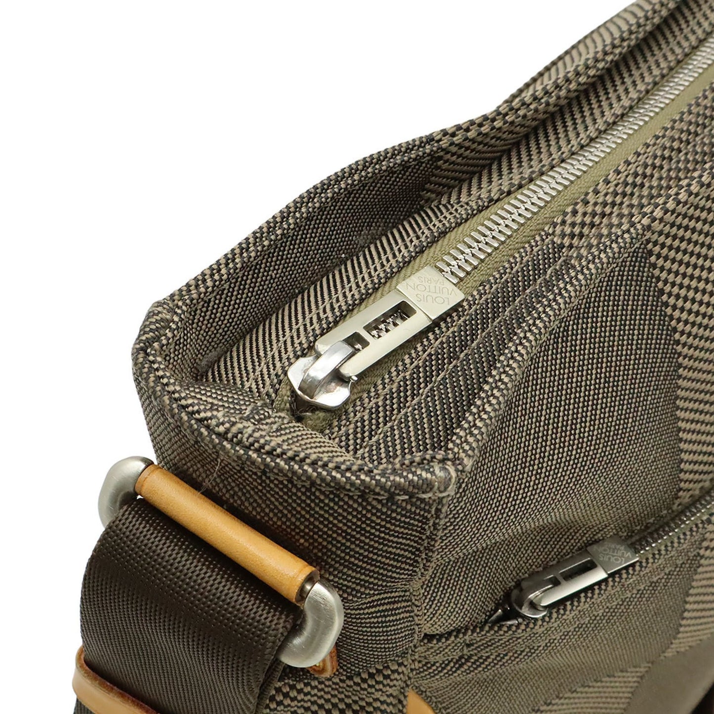 StrapStory - Shoulder Bag 5403
