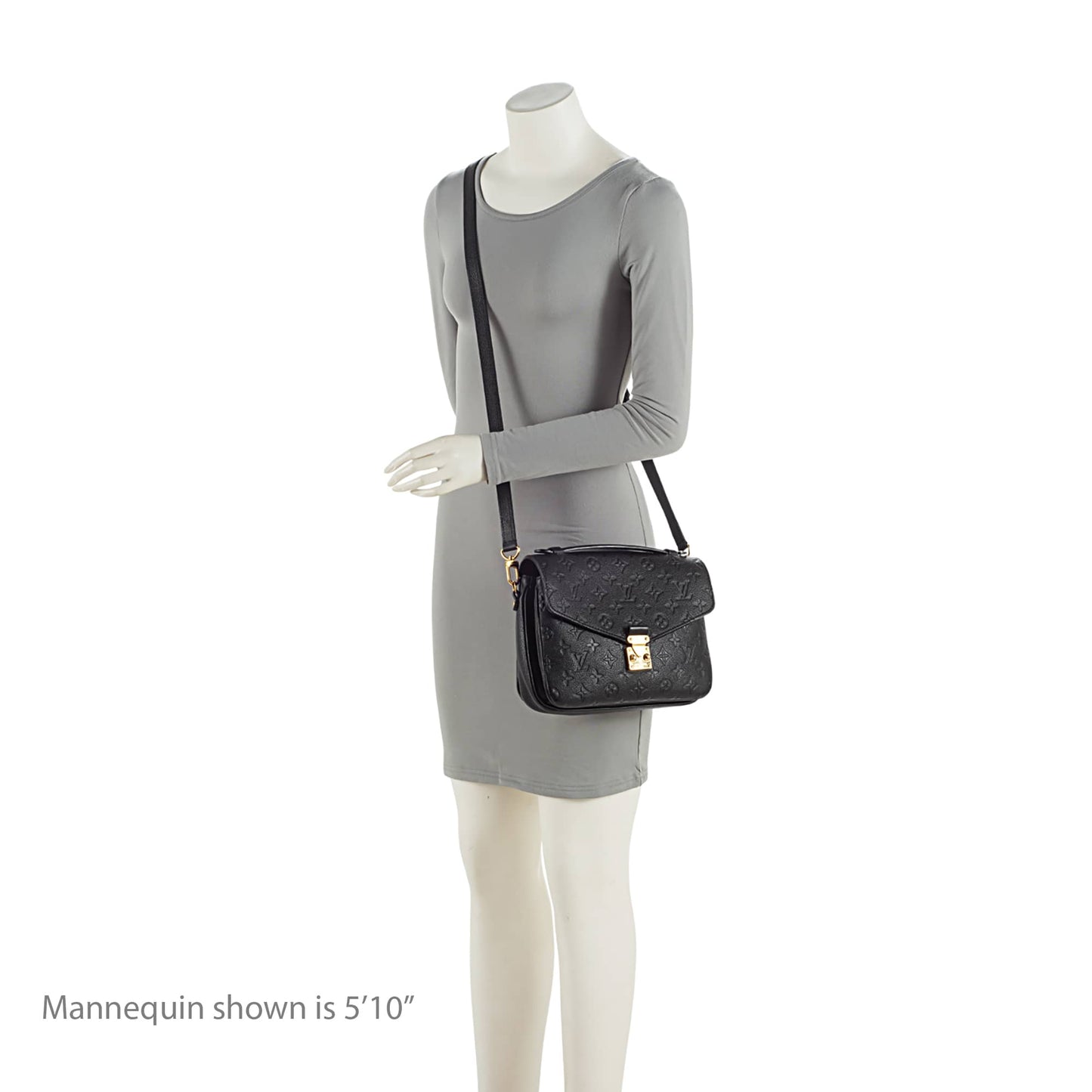 StrapStory - Crossbody 4284