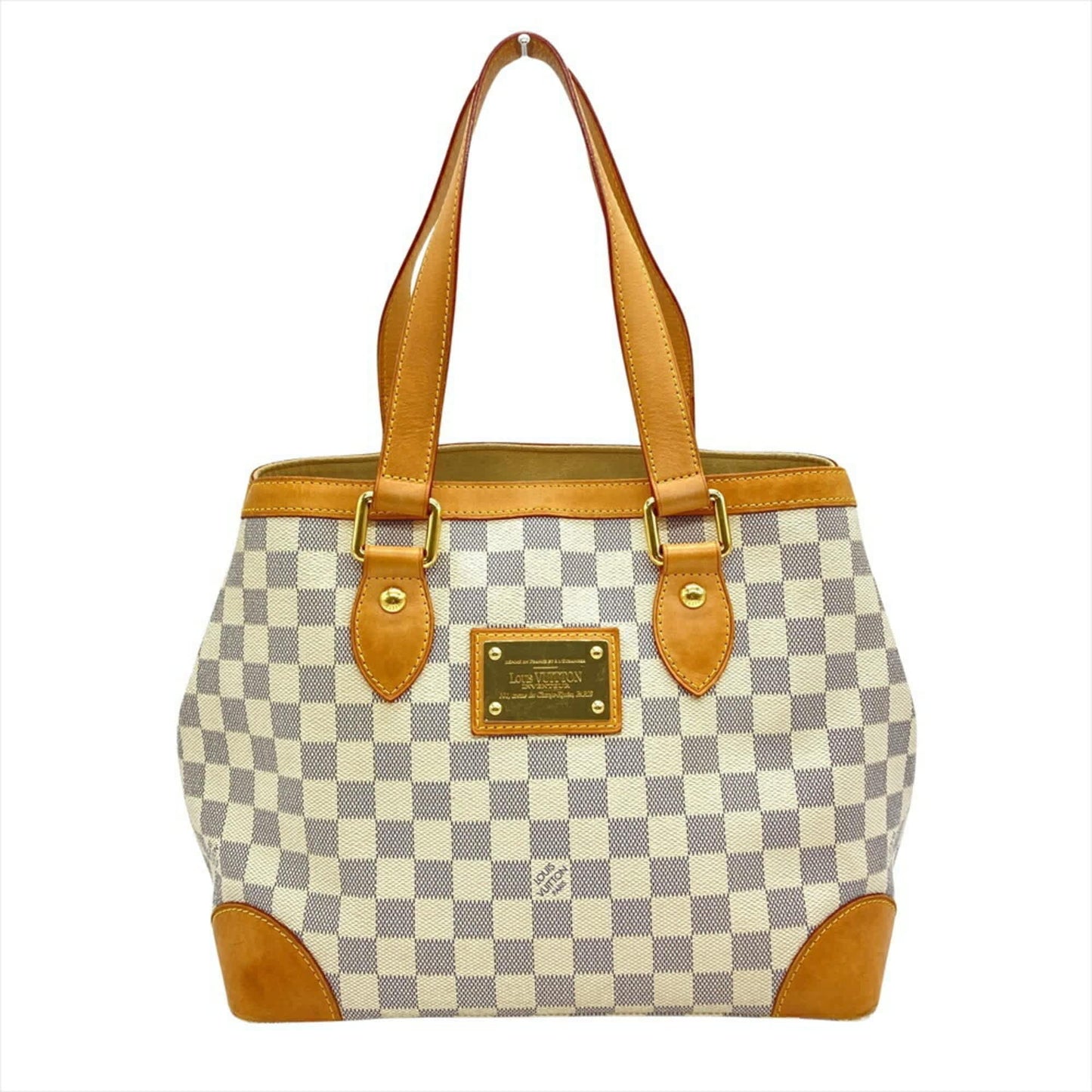 StrapStory - Shoulder Bag 5849