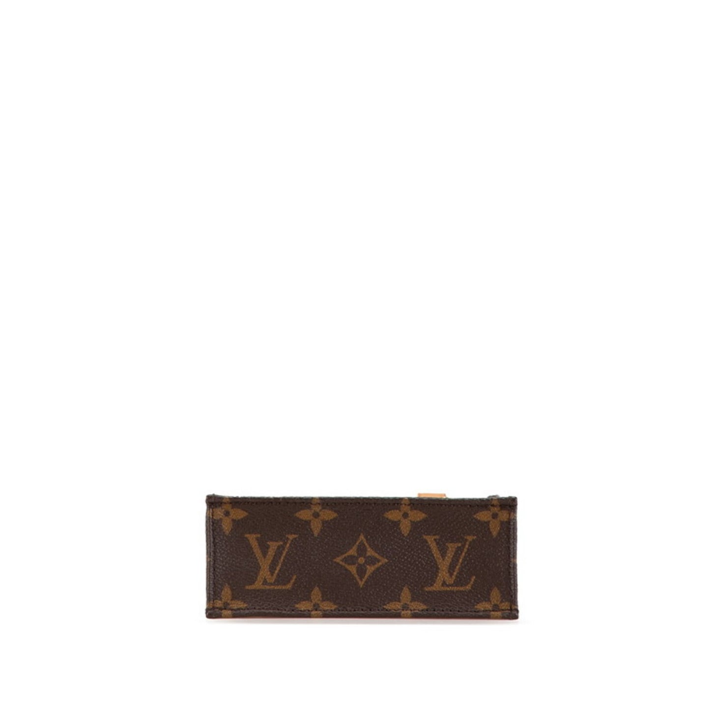 StrapStory - Shoulder Bag 3496