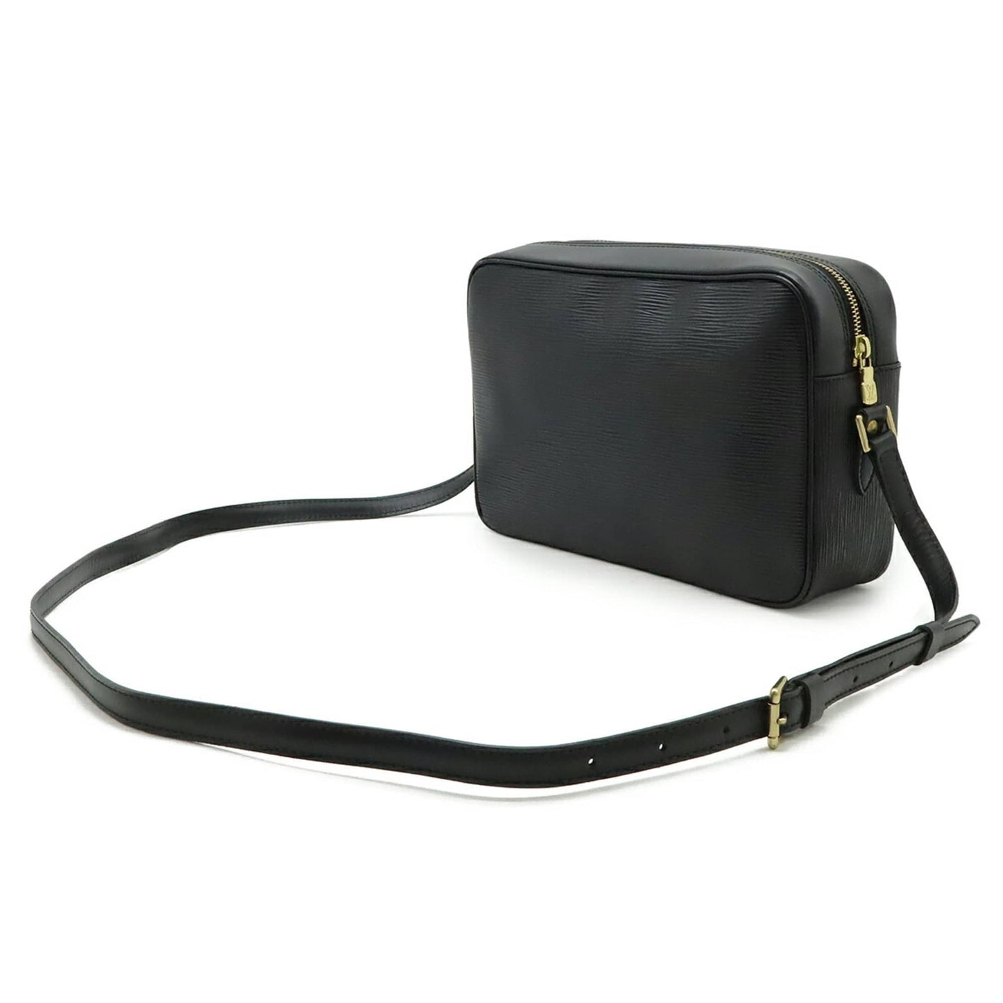 StrapStory - Shoulder Bag 6288