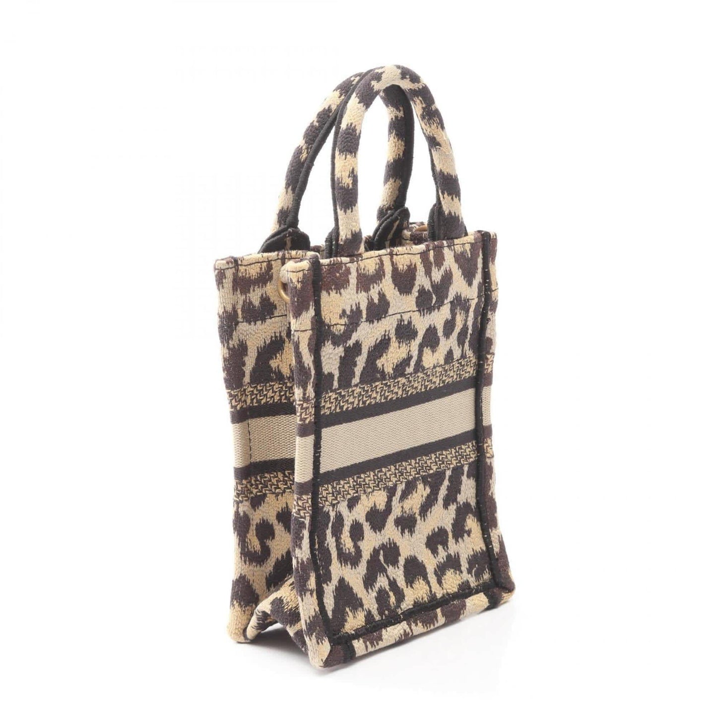 StrapStory - Tote Bag 3062