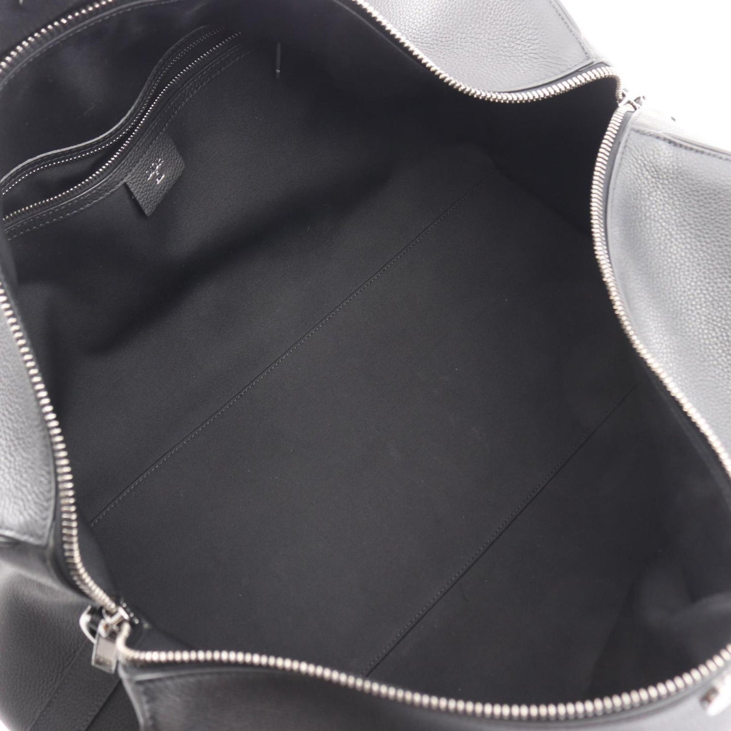 StrapStory - Hobo Bag 493
