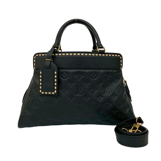 StrapStory - Shoulder Bag 5917