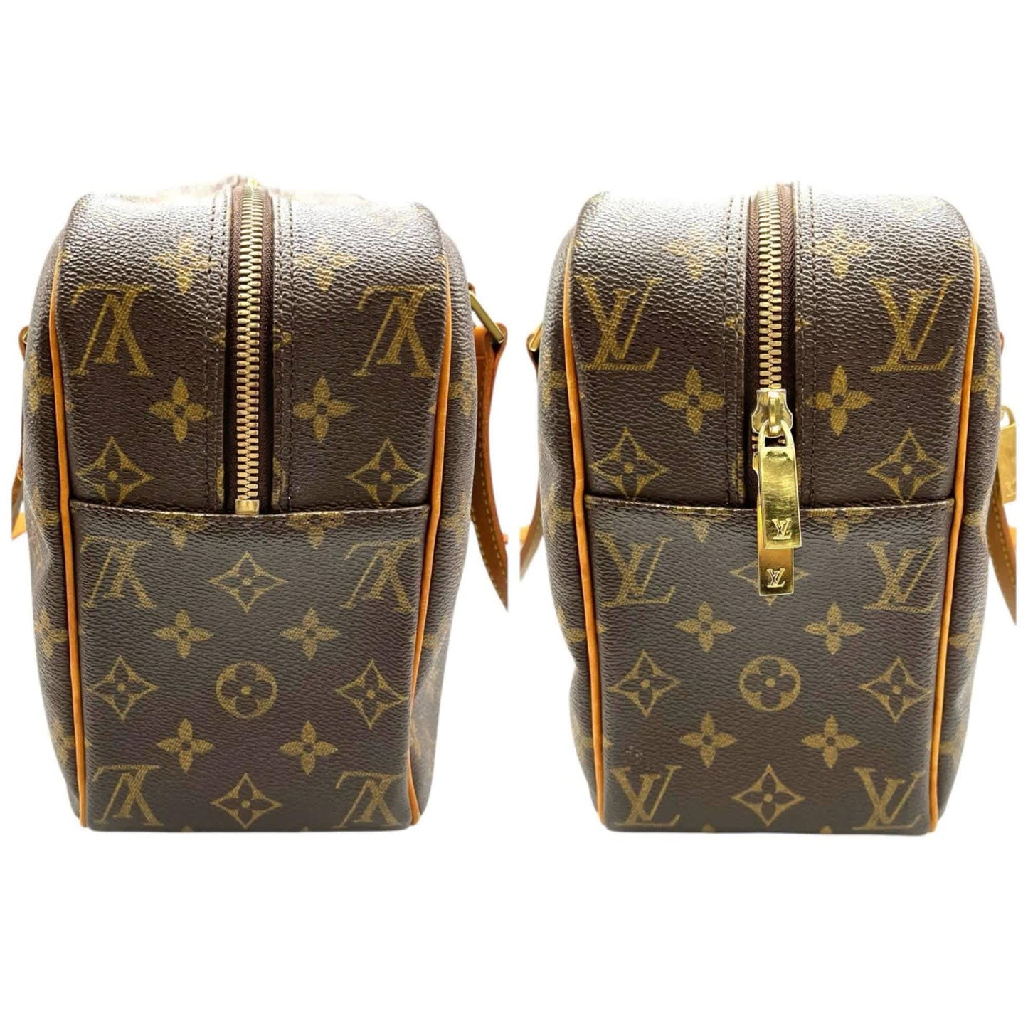 StrapStory - Shoulder Bag 4903
