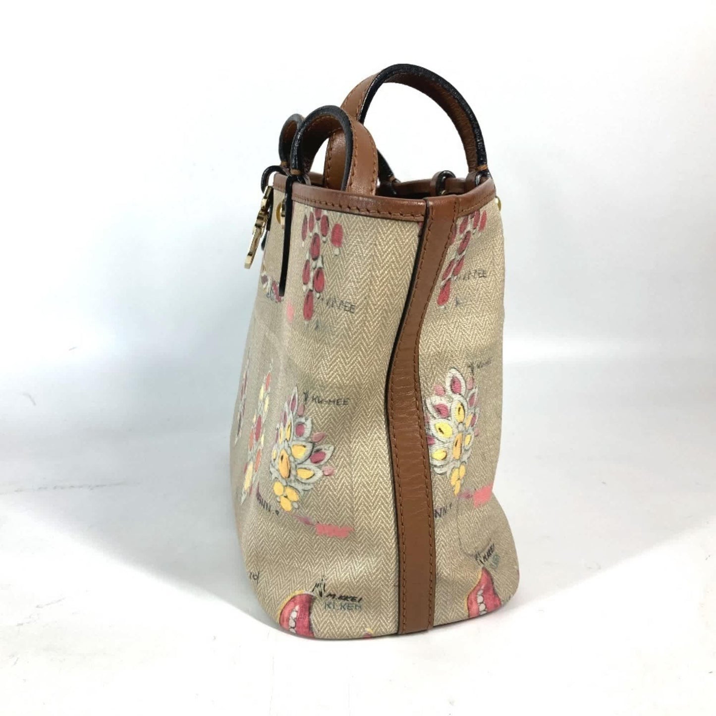 StrapStory - Shoulder Bag 3765