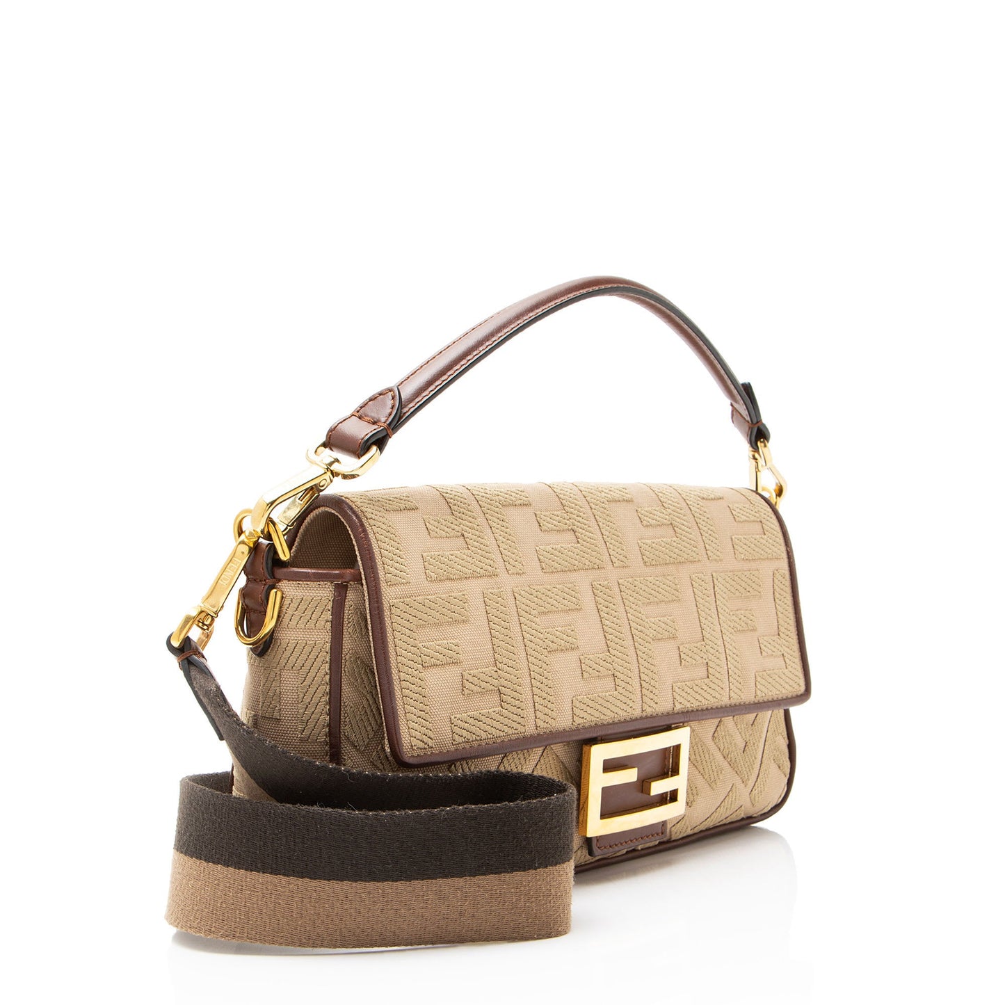 StrapStory - Shoulder Bag 6259