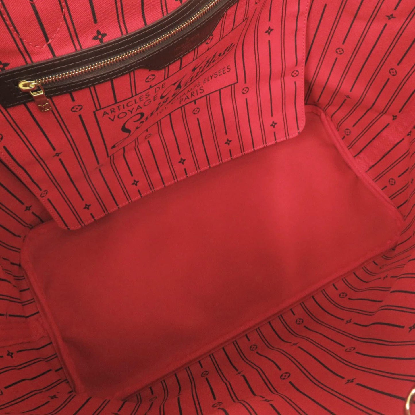 StrapStory - Tote Bag 4027
