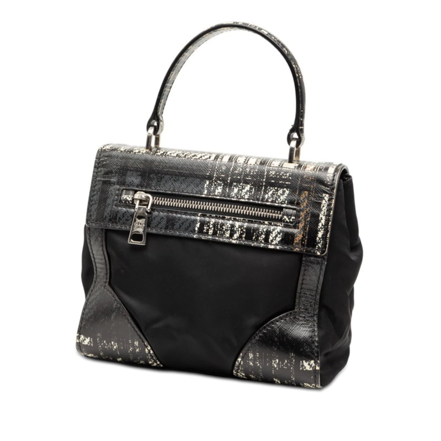 StrapStory - Shoulder Bag 7331