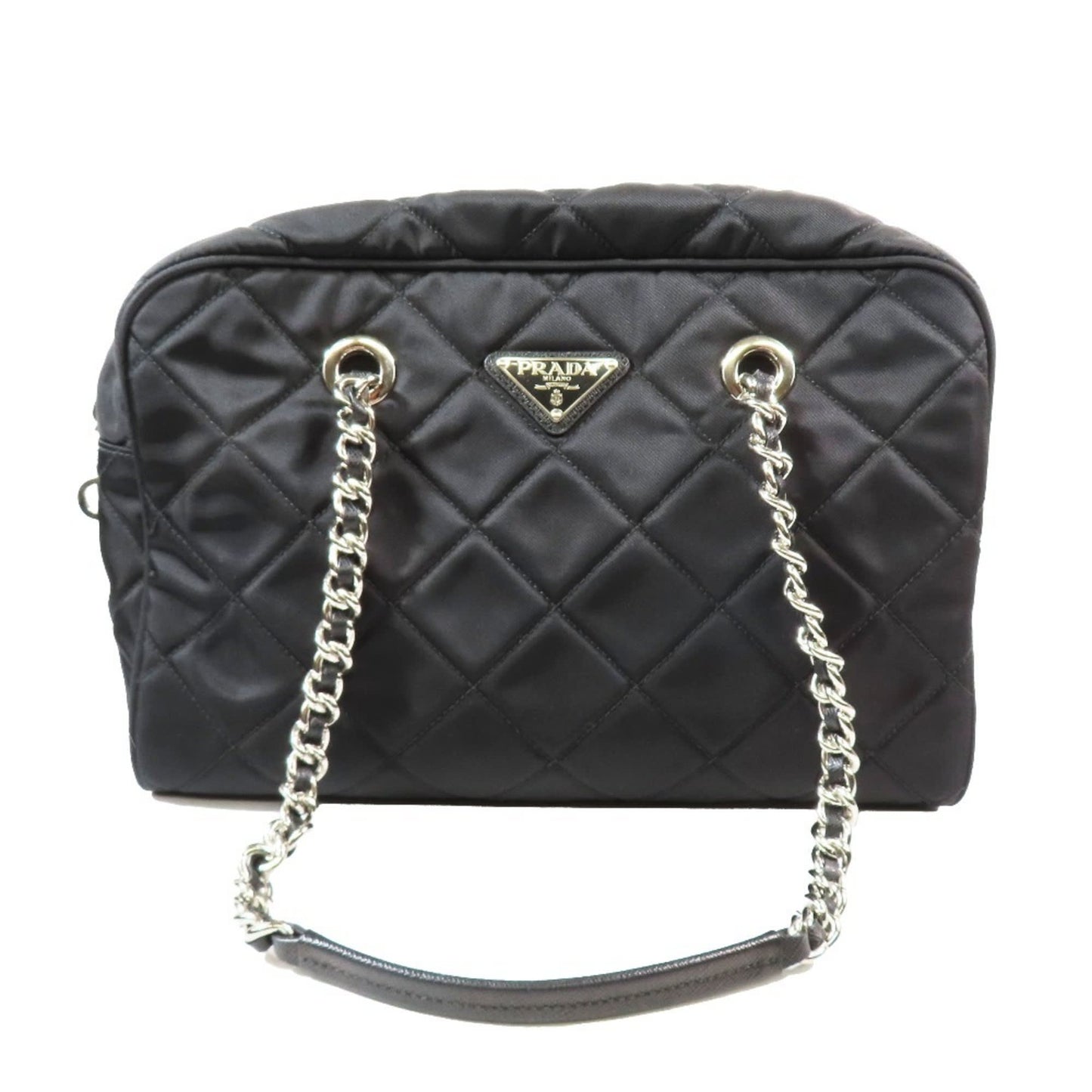 StrapStory - Shoulder Bag 4483