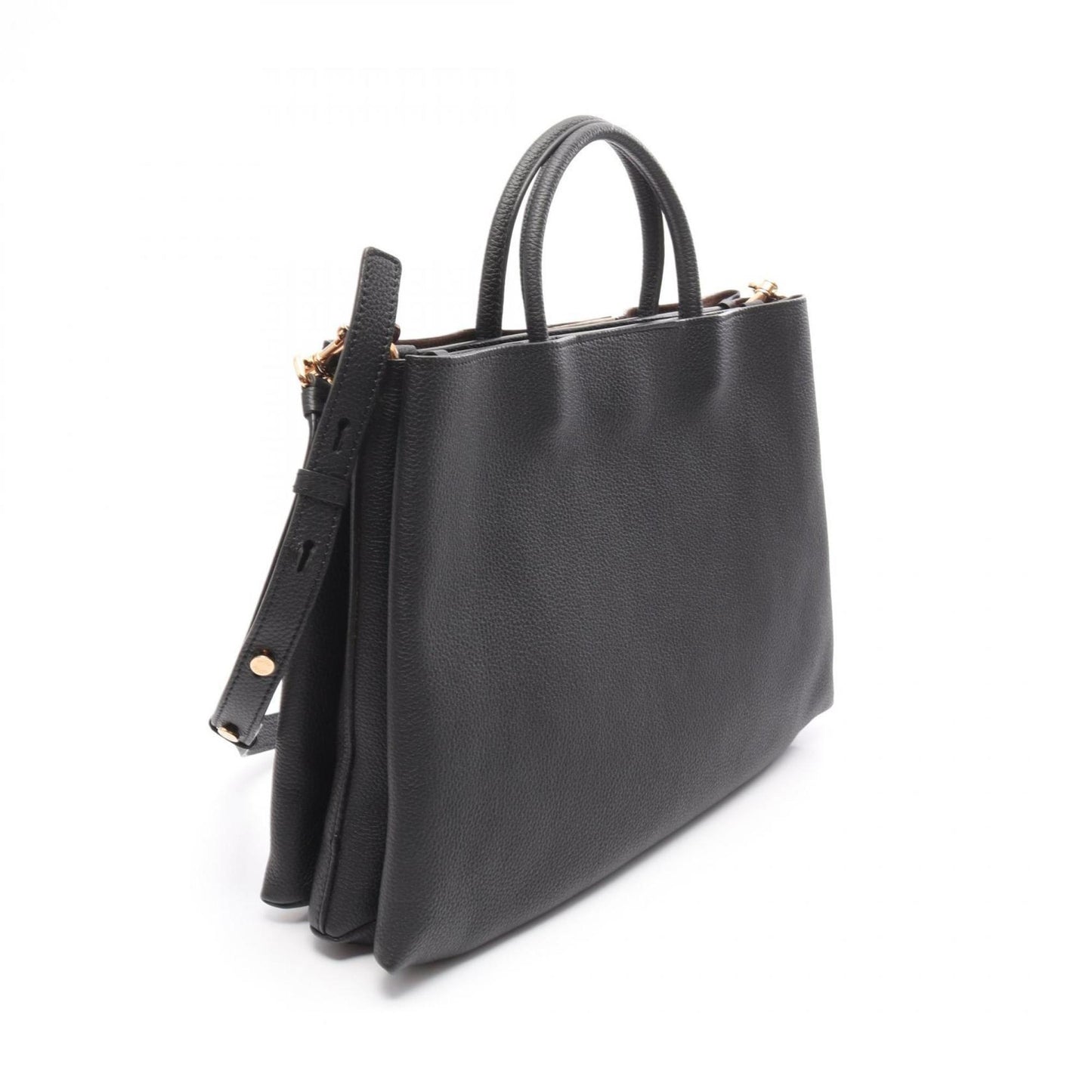 StrapStory - Tote Bag 3461