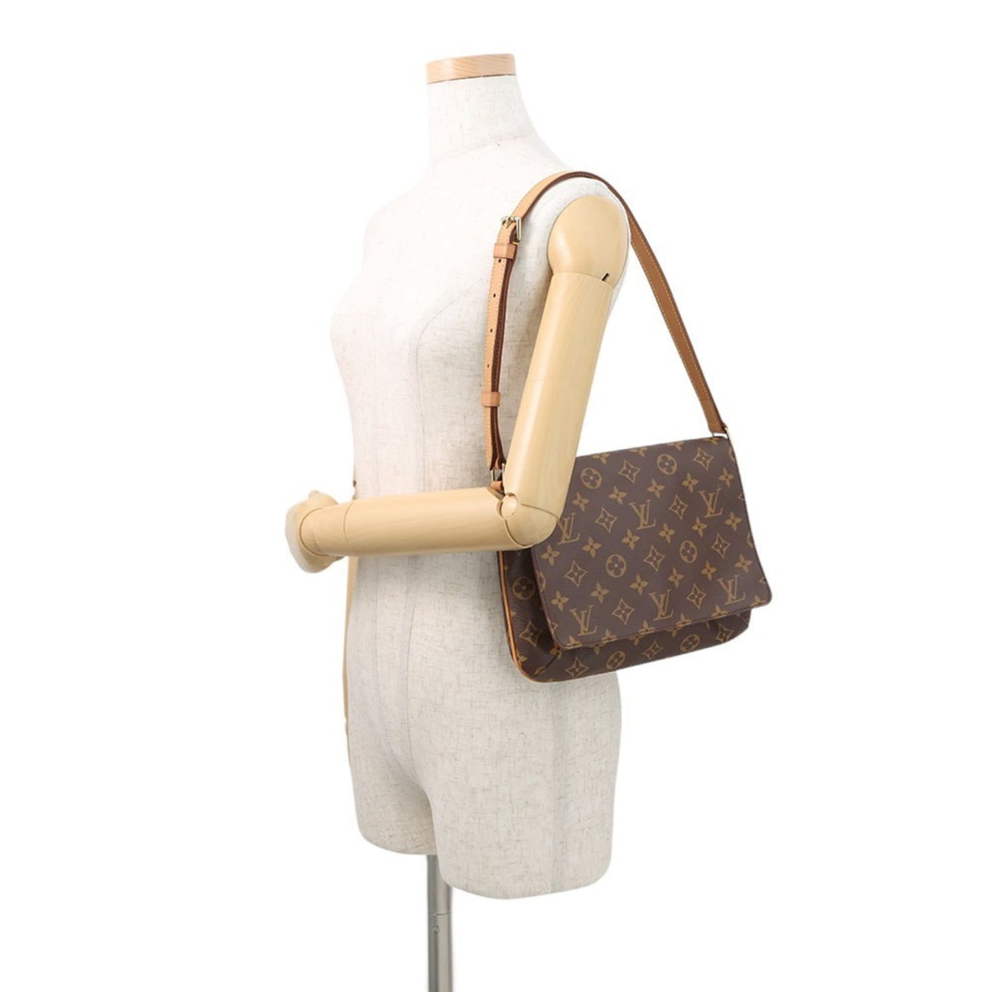 StrapStory - Shoulder Bag 5240