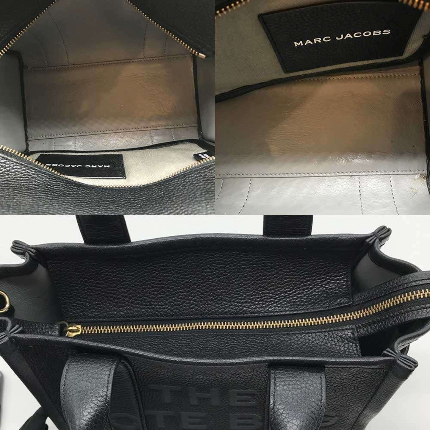 StrapStory - Tote Bag 3698
