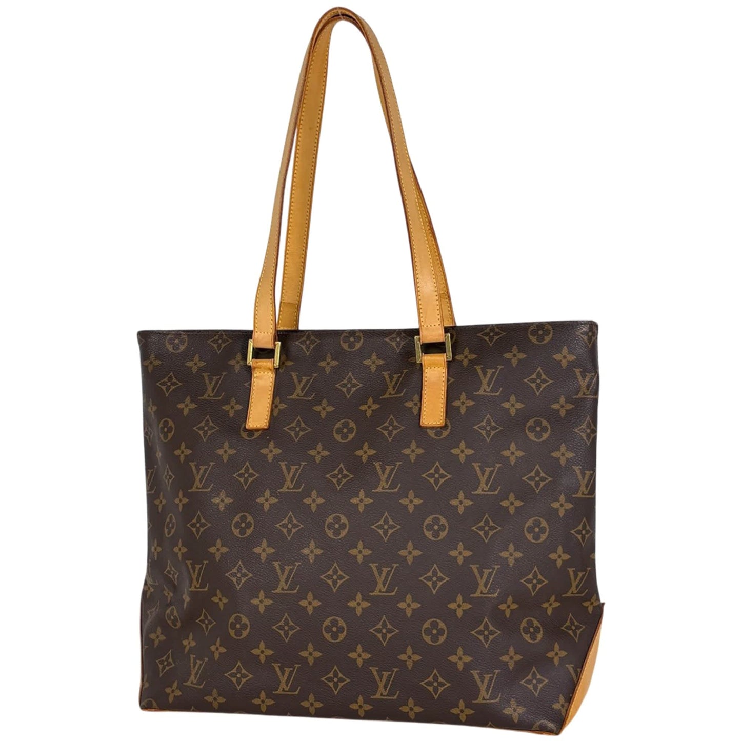 StrapStory - Shoulder Bag 6995