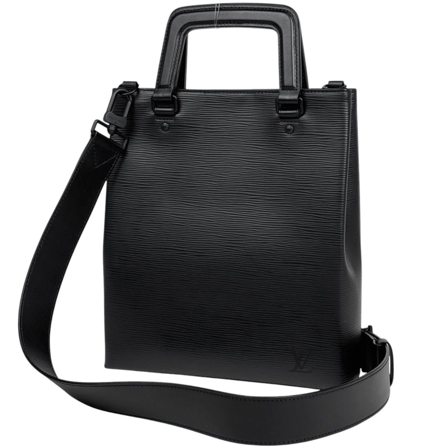 StrapStory - Shoulder Bag 7105