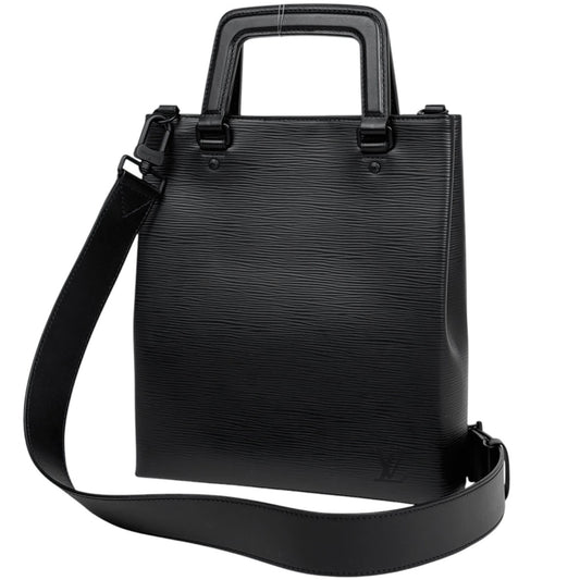 StrapStory - Shoulder Bag 7105