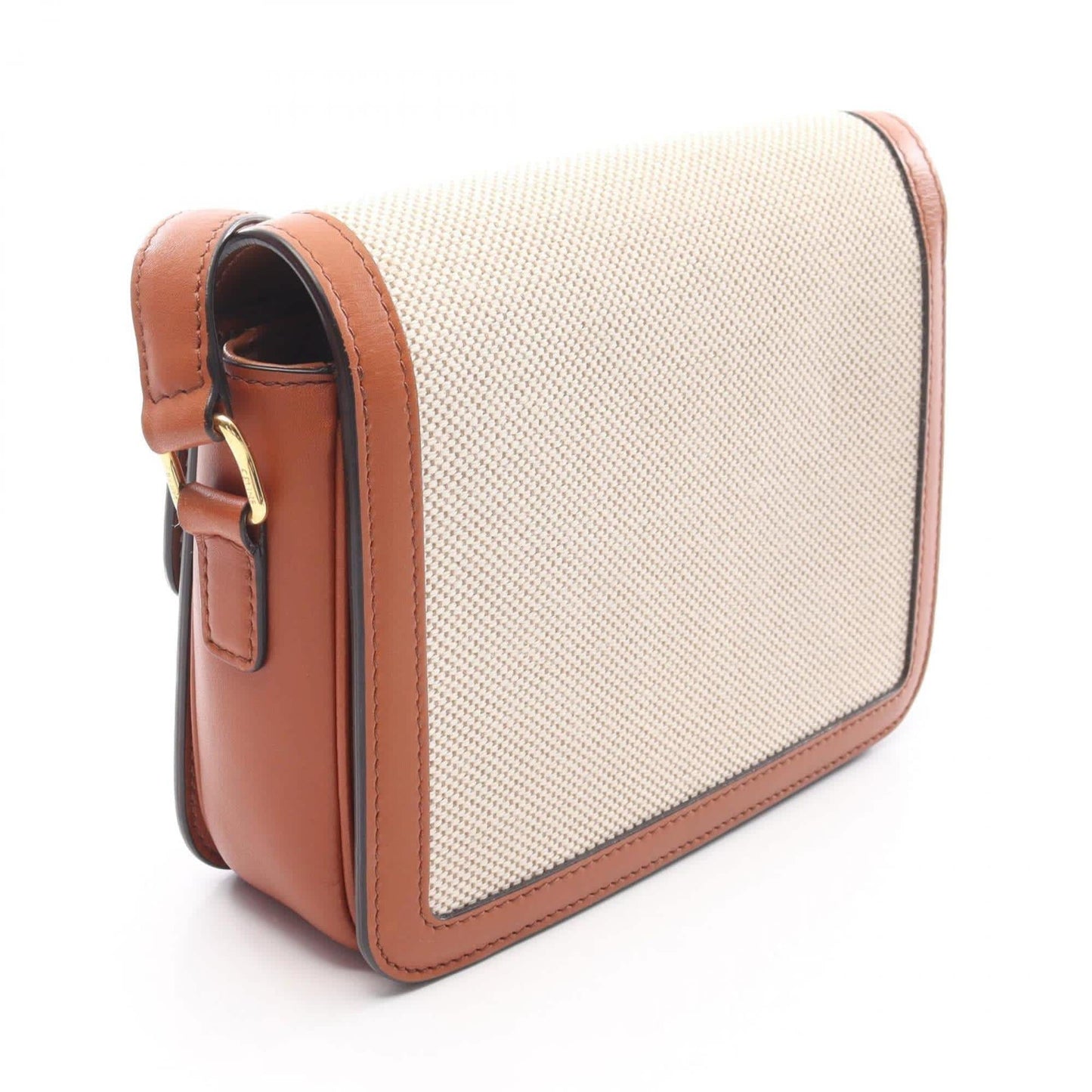 StrapStory - Shoulder Bag 4074