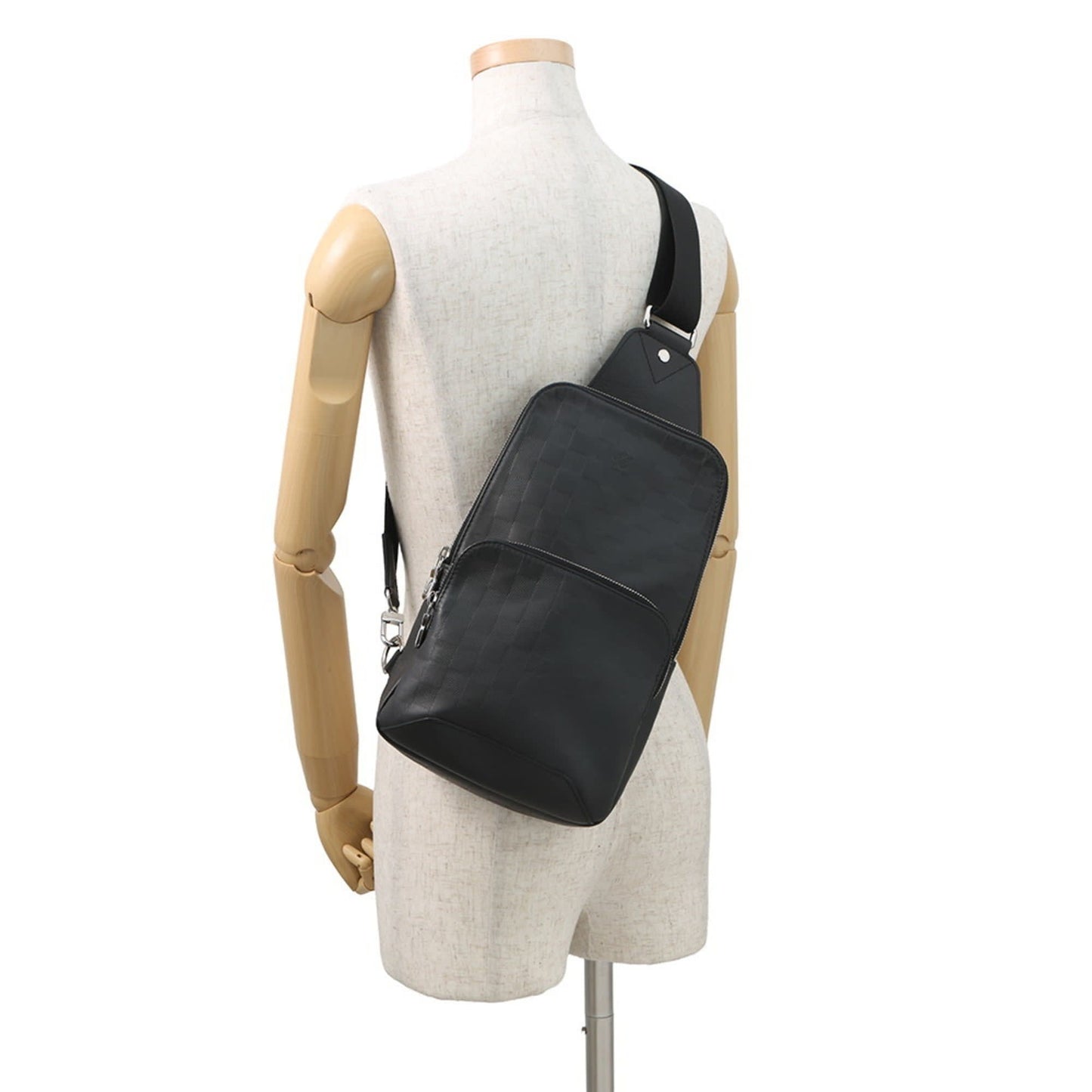 StrapStory - Shoulder Bag 5951