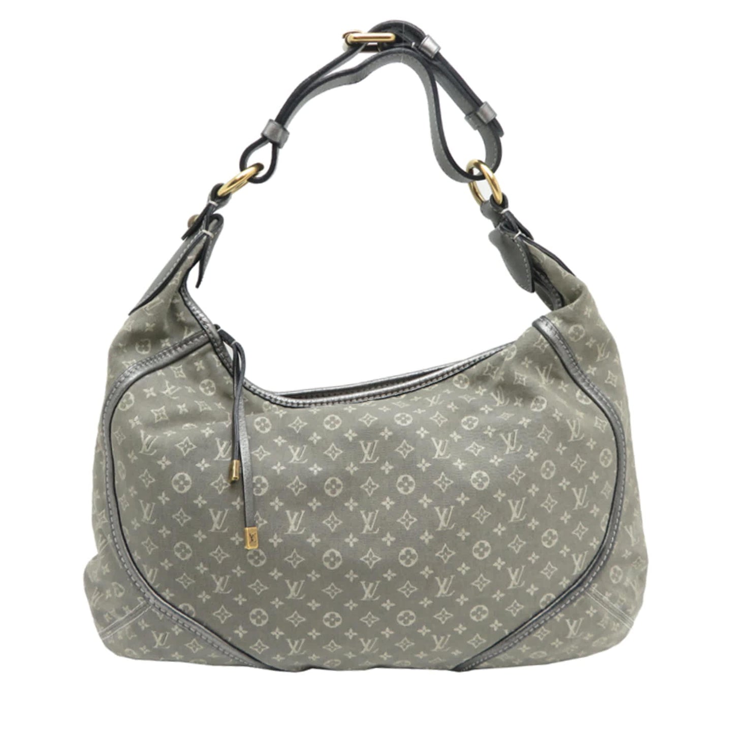 StrapStory - Shoulder Bag 4841