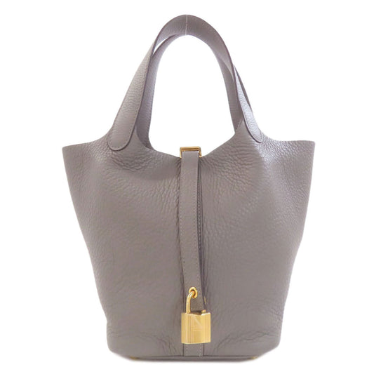 StrapStory - Shoulder Bag 3798