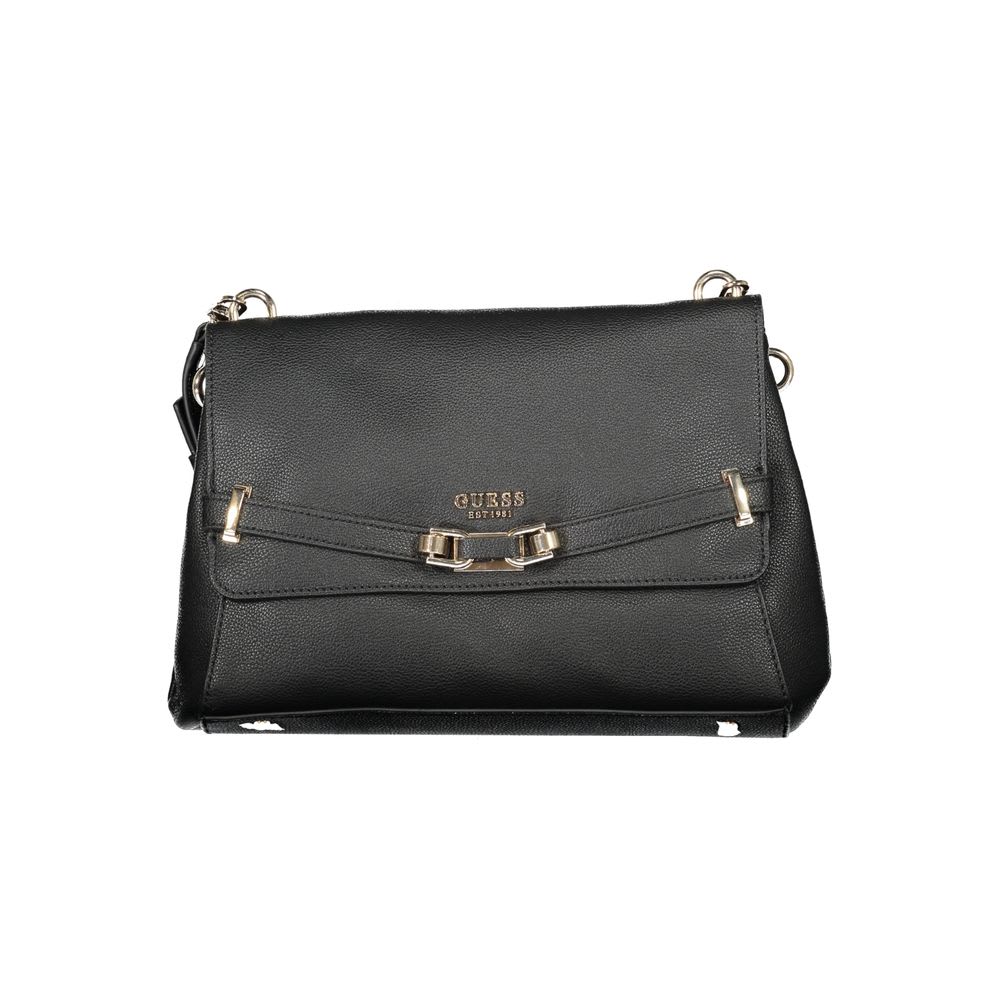 StrapStory - Shoulder Bag 4951