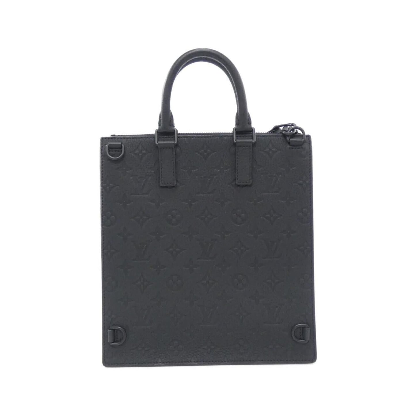 StrapStory - Shoulder Bag 4299