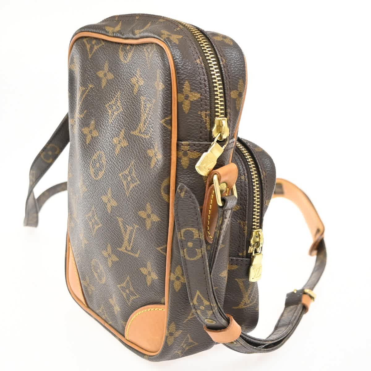 StrapStory - Shoulder Bag 6073