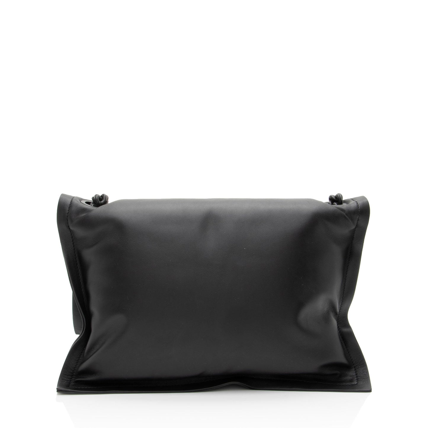StrapStory - Shoulder Bag 6838
