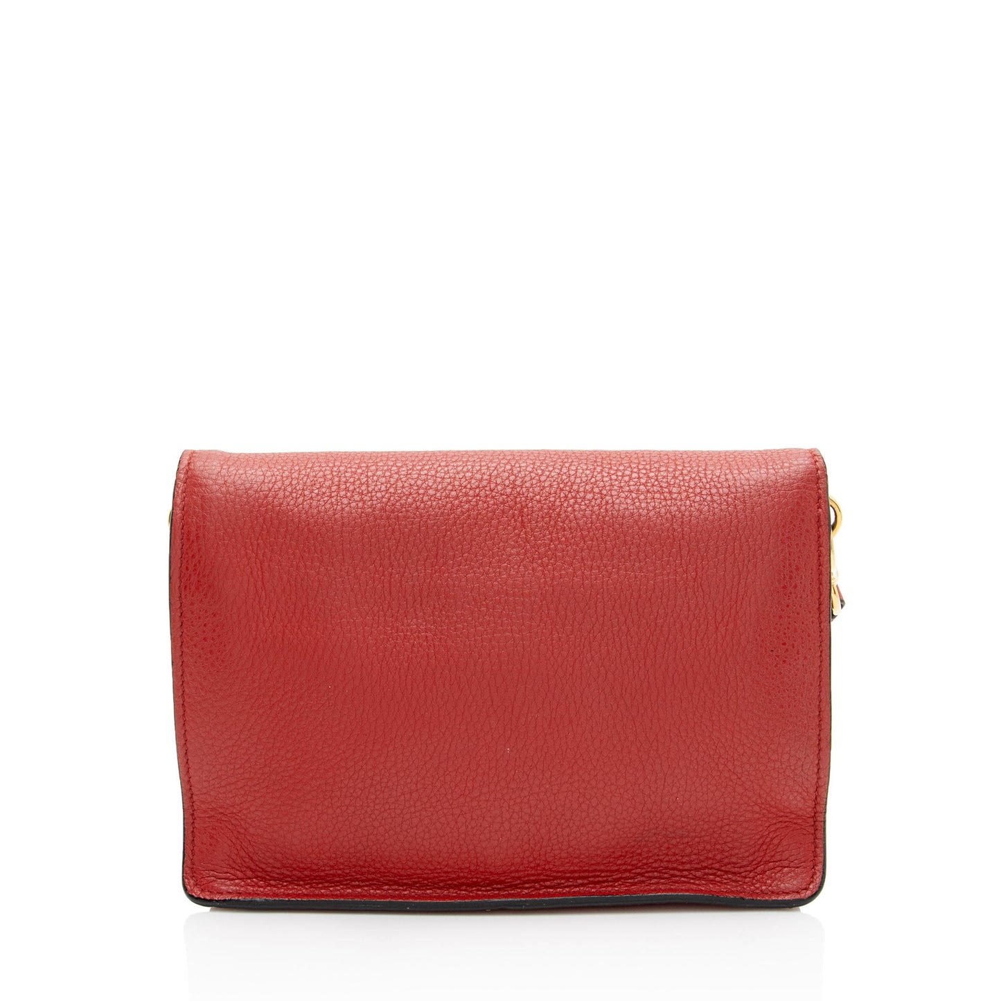 StrapStory - Crossbody 4138