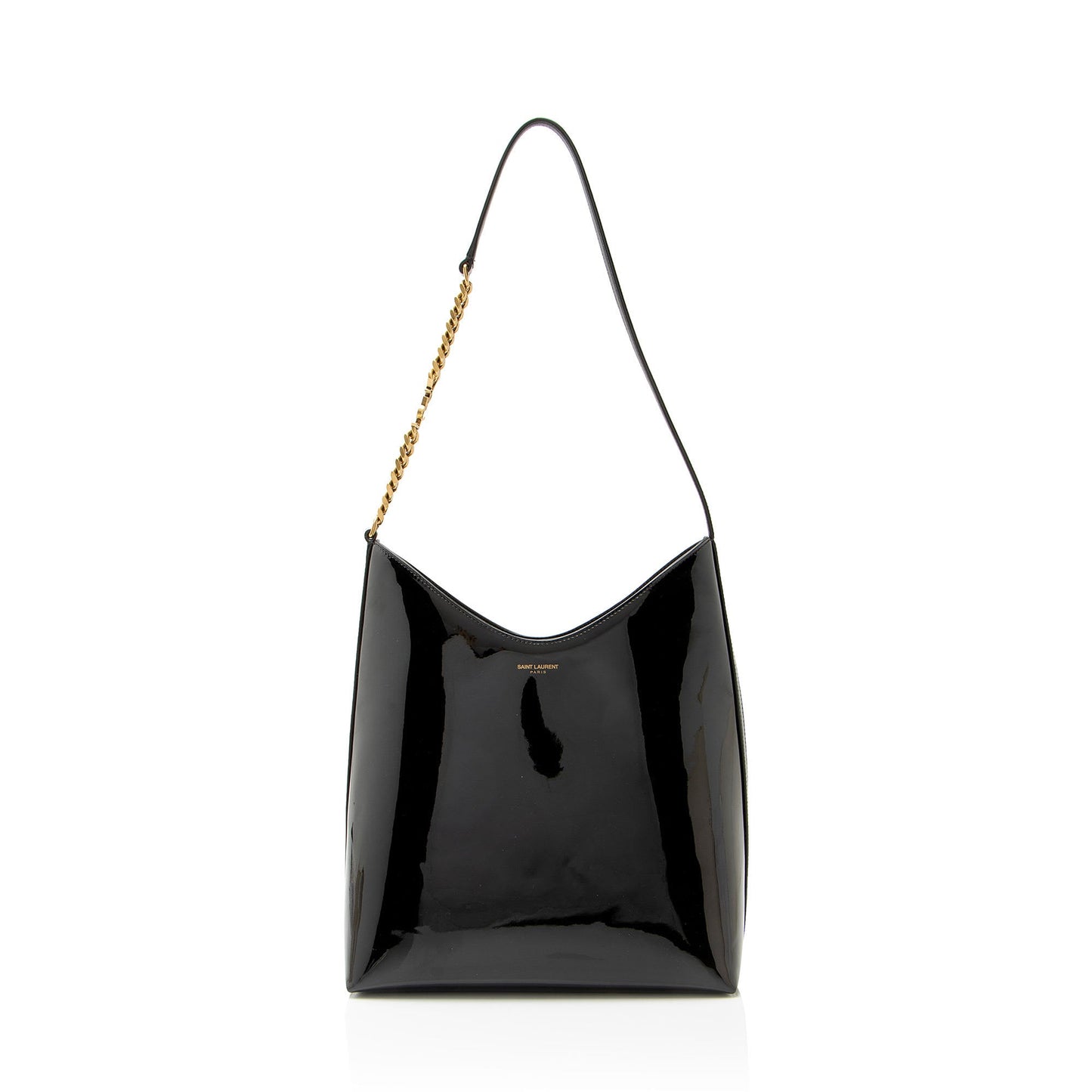 StrapStory - Hobo Bag 549
