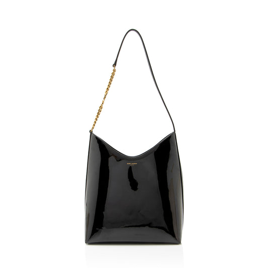 StrapStory - Hobo Bag 549