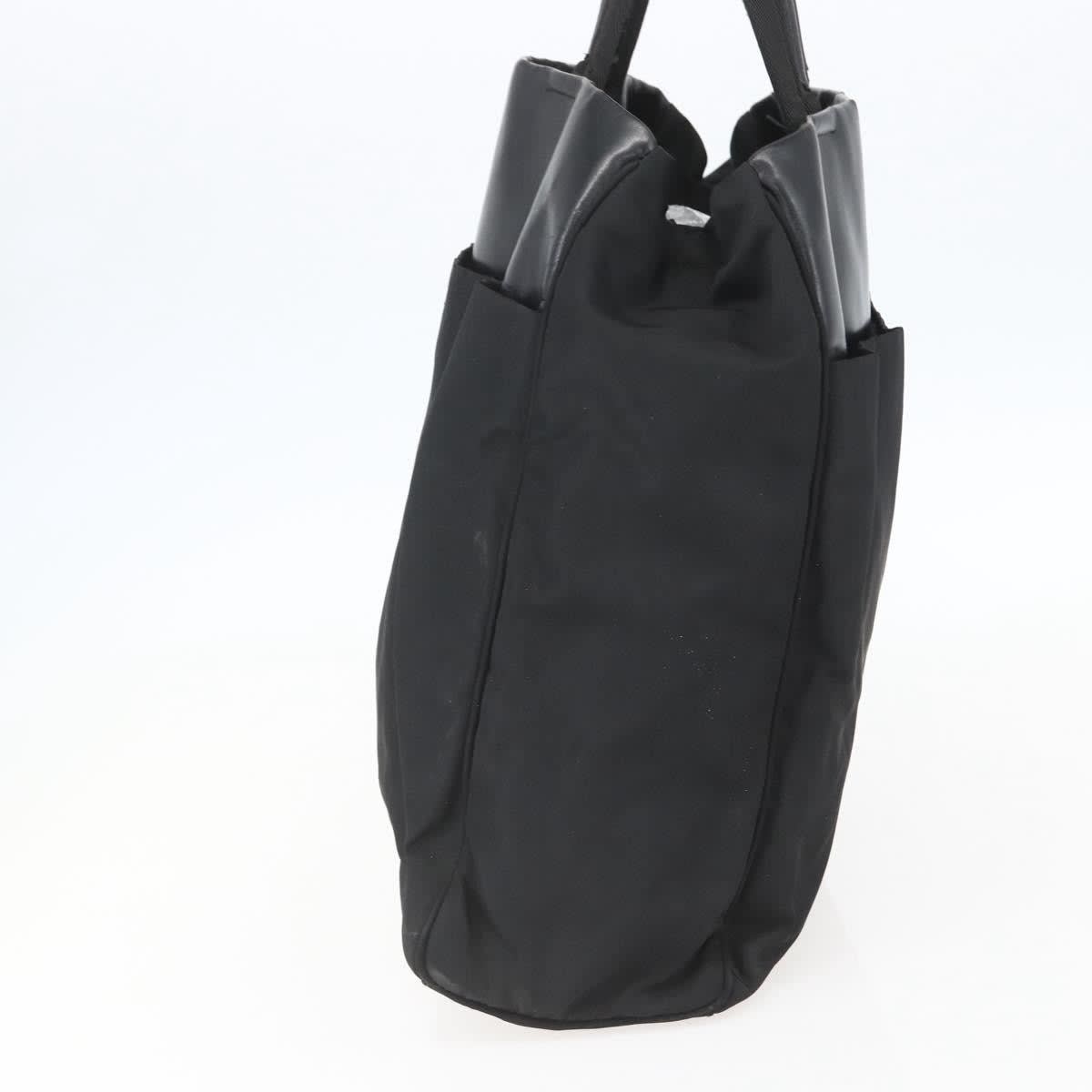 StrapStory - Tote Bag 4217