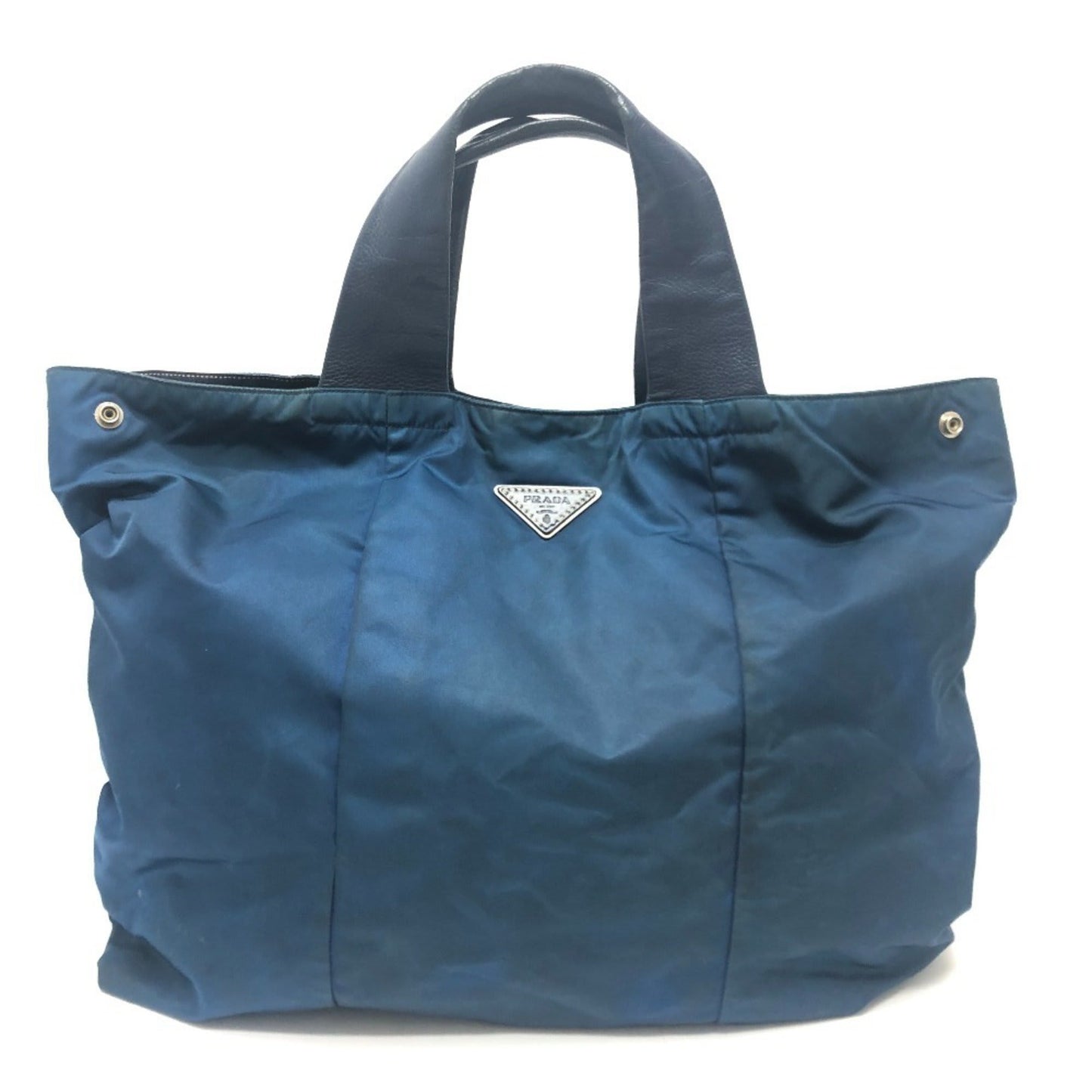 StrapStory - Tote Bag 3531