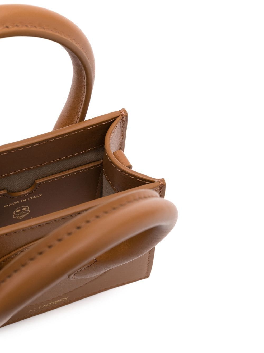 StrapStory - Tote Bag 4102