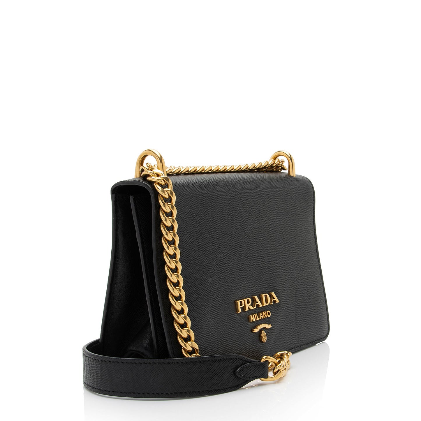 StrapStory - Shoulder Bag 6438