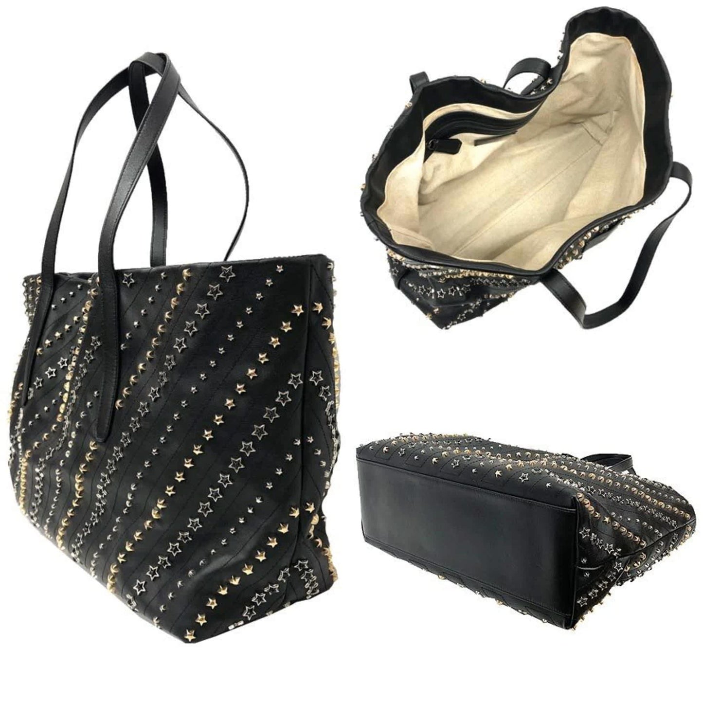 StrapStory - Tote Bag 3914